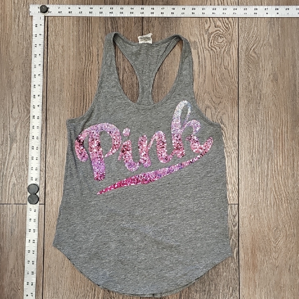 Yoga, Workout, Casual, Sleep, Baggy, Sparkle, Classic, Relax, Beach, Summer